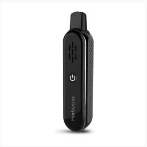 Airis Herbva 5G Dry Herb Pocket Vaporizer