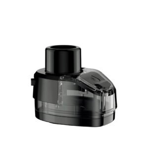 GEEKVAPE B100 (AEGIS BOOST PRO 2) REPLACEMENT POD (PACK OF 2)