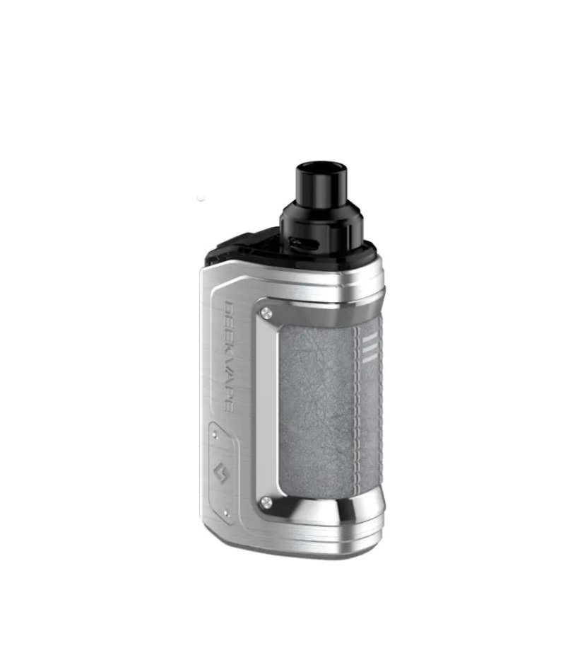 GEEKVAPE H45 (AEGIS HERO 2) 45W POD KIT - Image 14