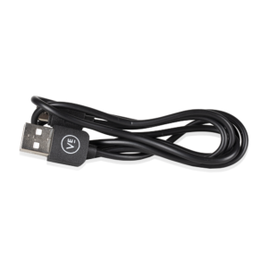 USB-C Power Cable (For VIGGO)