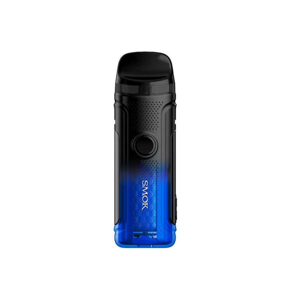 SMOK Nord C Pod Kit - Image 2
