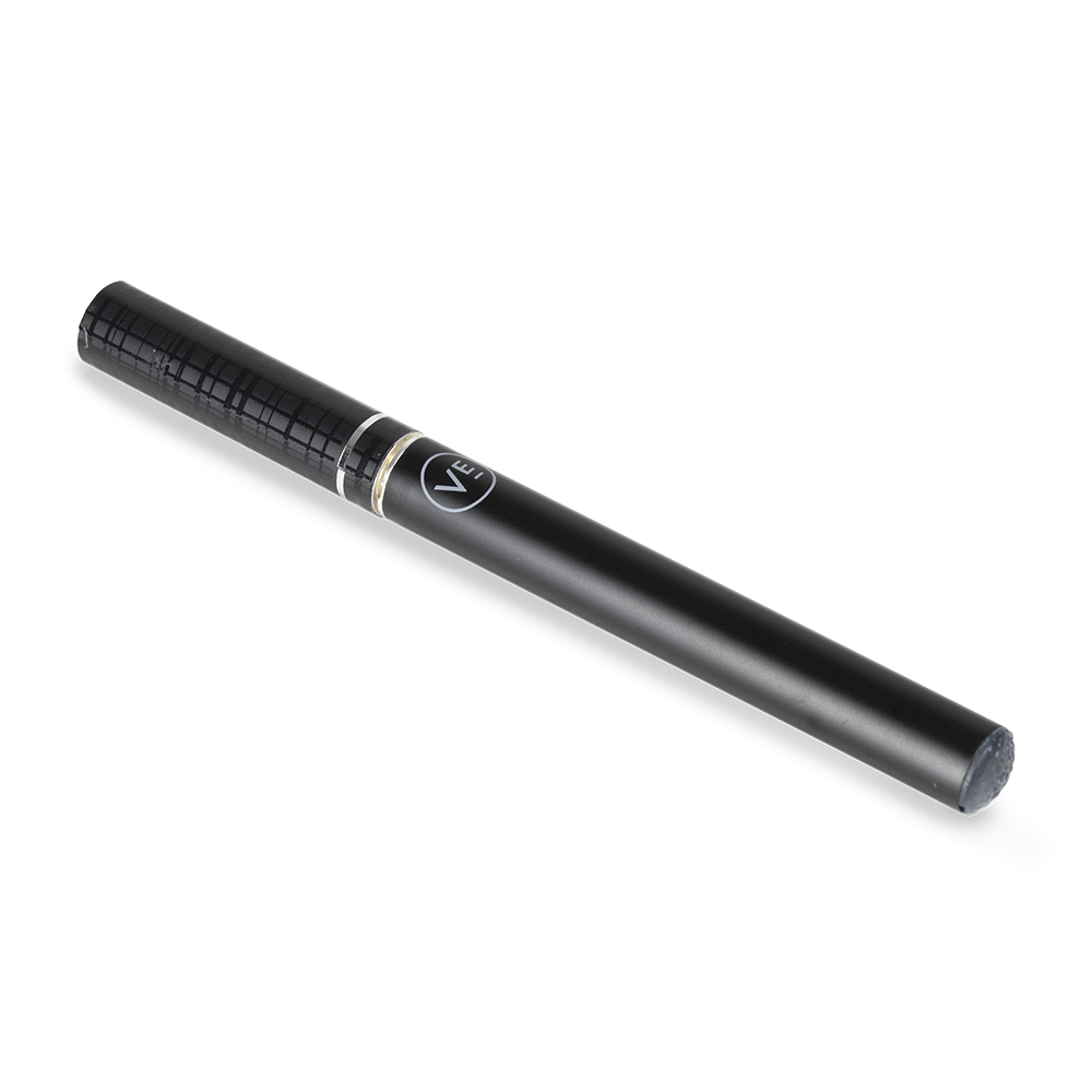 V-Pack II Series Battery Stem Replacements - Image 3