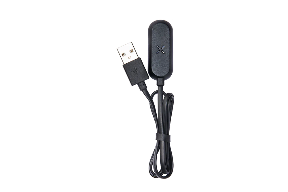 PAX Magnetic USB Charging Cable