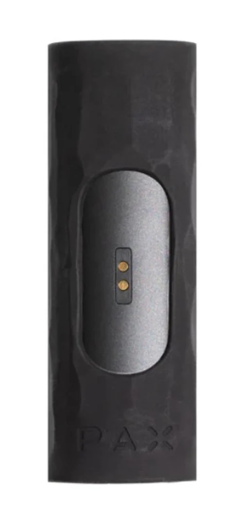 PAX Mini Grip Sleeve