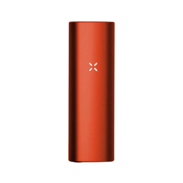 PAX Mini Vaporizer - Image 3