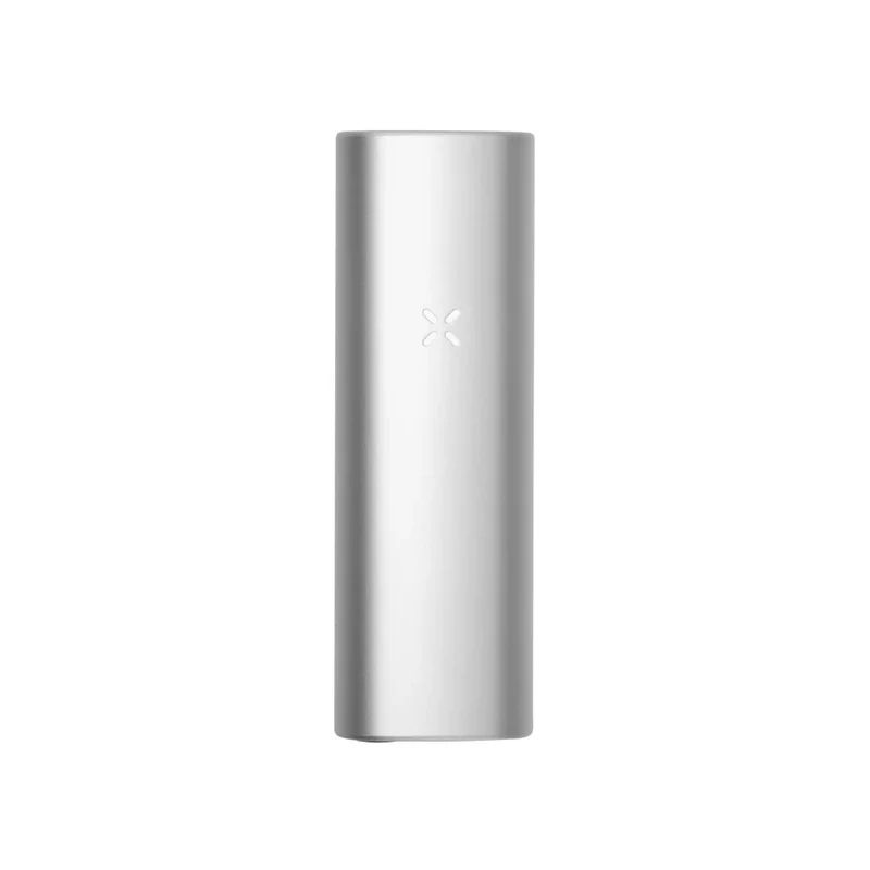 PAX Mini Vaporizer - Image 2