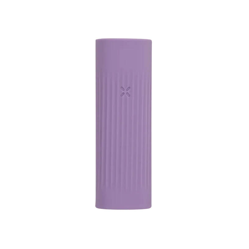 PAX Grip Sleeve - Image 3