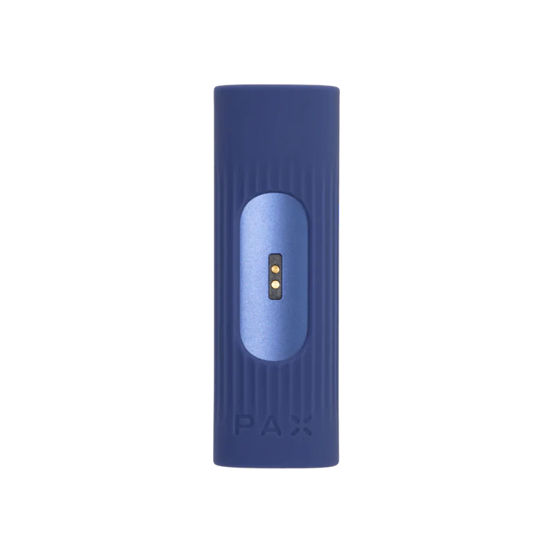 PAX Grip Sleeve - Image 2