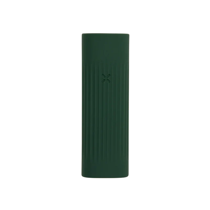 PAX Grip Sleeve - Image 4
