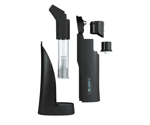 G Pen Roam – Portable E-Rig Vaporizer - Image 4