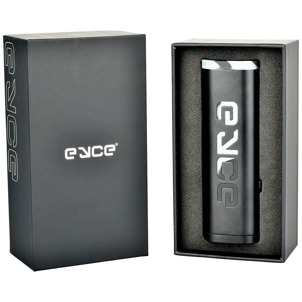 Eyce PV1 Dry Herb Vaporizer | 3000mAh - Image 10