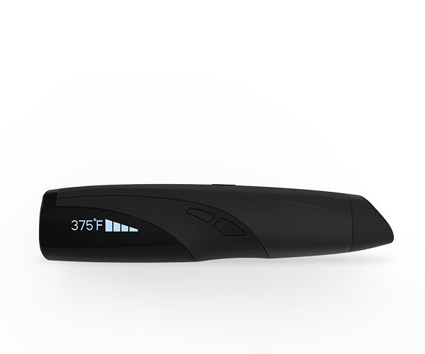 G Pen Elite Vaporizer - Image 13