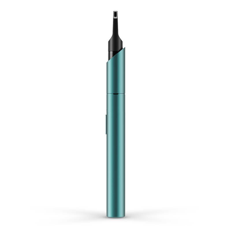 Vista Edge Bahama + Vessel Vape Pen - Image 2