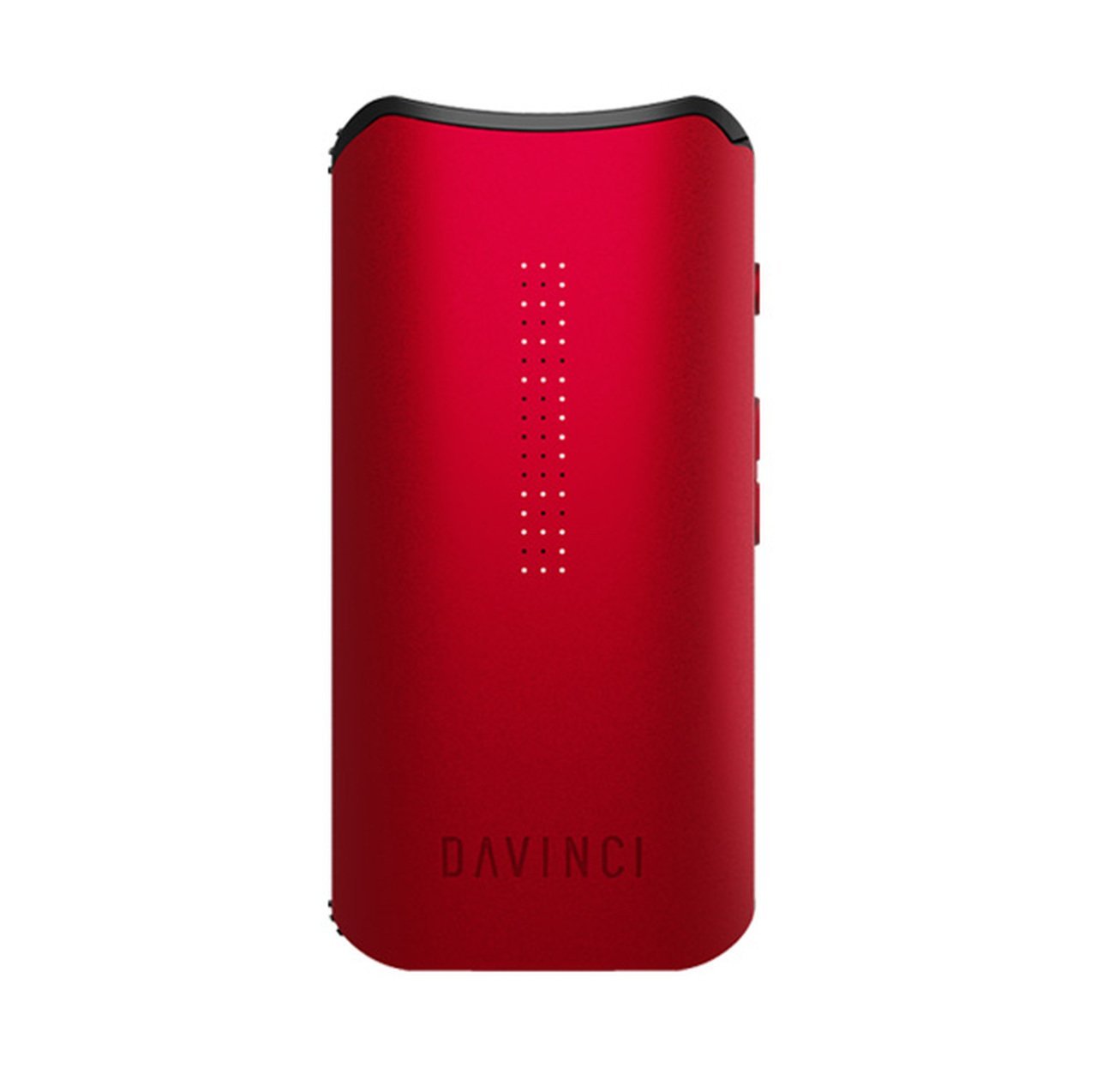 DaVinci IQC Precision Vaporizer - Image 4