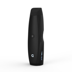 G Pen Elite Vaporizer
