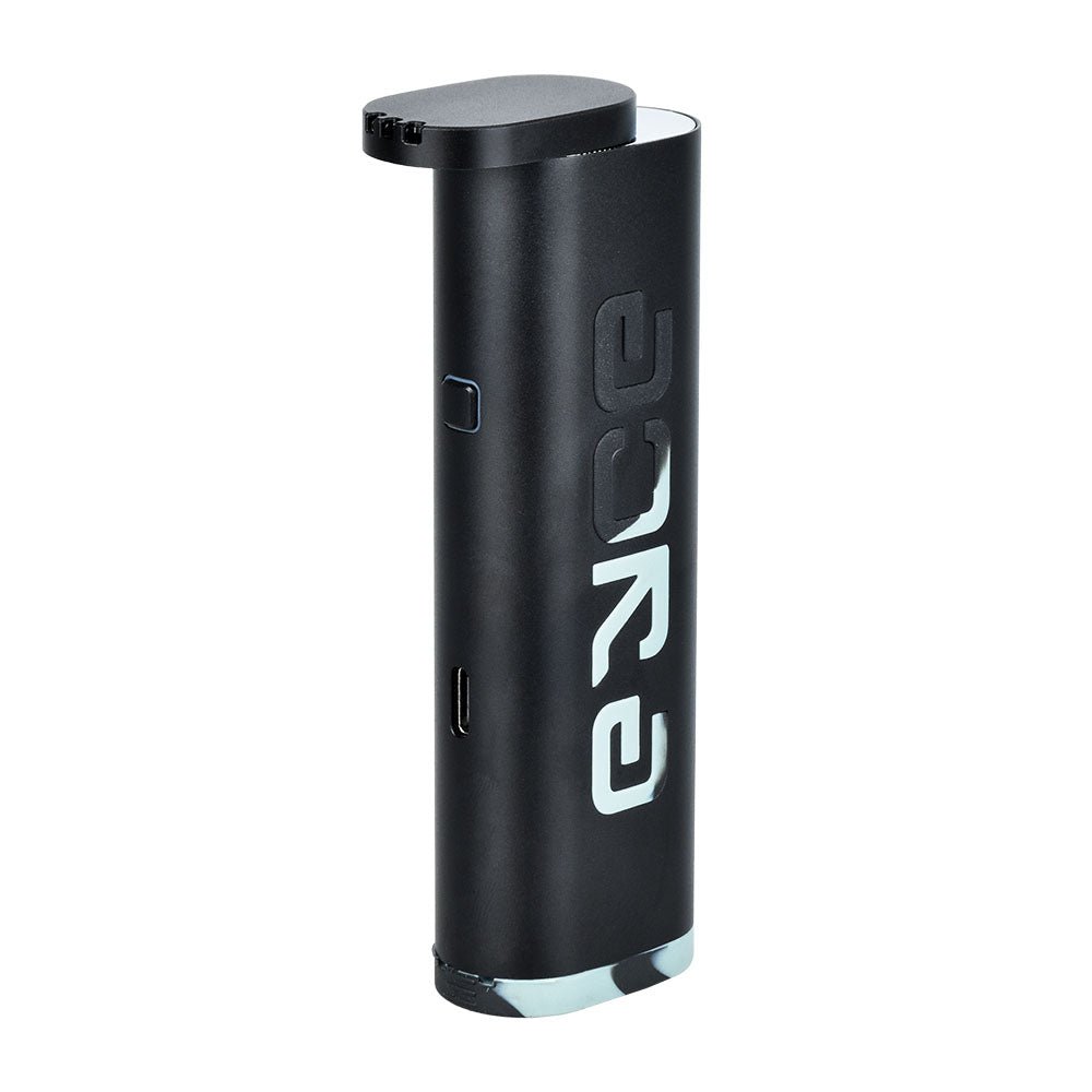 Eyce PV1 Dry Herb Vaporizer | 3000mAh - Image 4