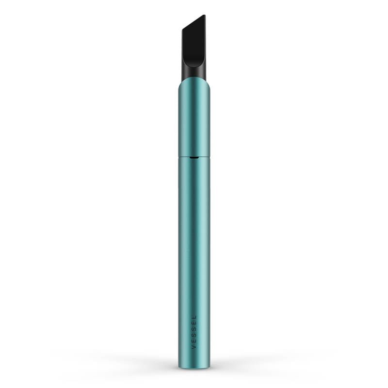 Vista Edge Bahama + Vessel Vape Pen - Image 4