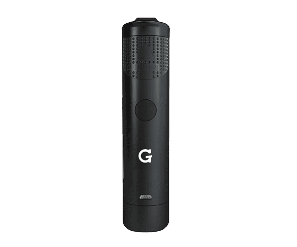 G Pen Roam – Portable E-Rig Vaporizer - Image 3