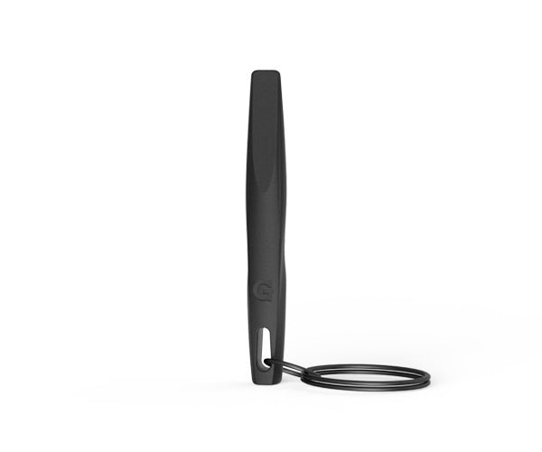 G Pen Elite Vaporizer - Image 21