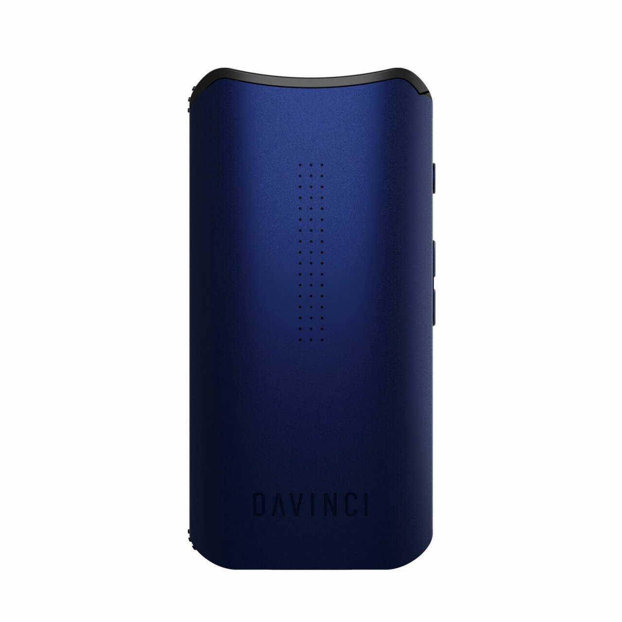 DaVinci IQC Precision Vaporizer - Image 3