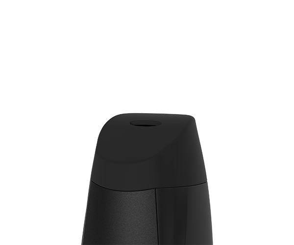 G Pen Elite Vaporizer - Image 6
