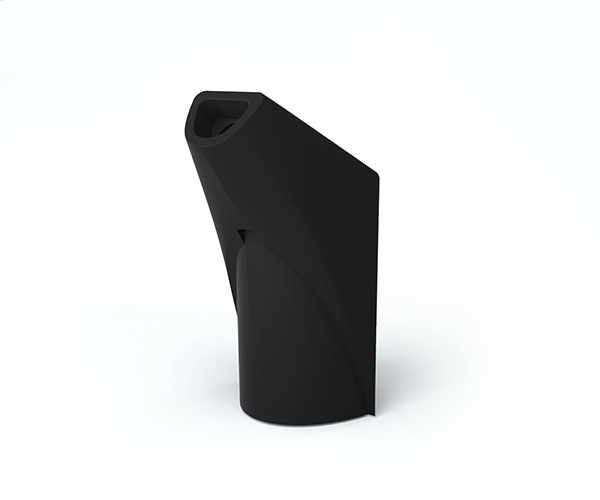 G Pen Roam – Portable E-Rig Vaporizer - Image 5