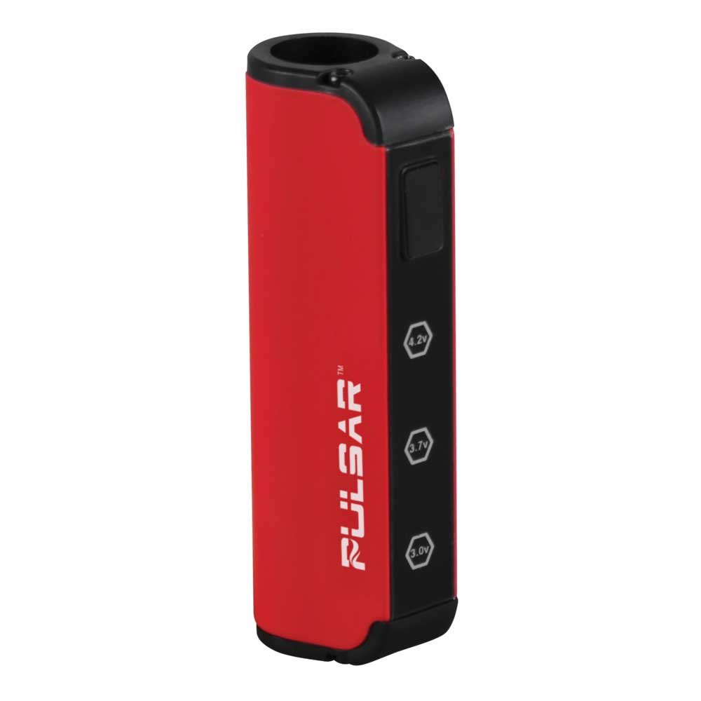 Pulsar M2 Thick Oil Cartridge Vape Battery - Image 6