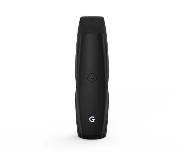 G Pen Elite Vaporizer - Image 25