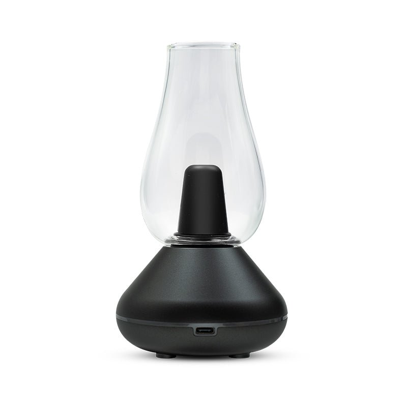 O.pen Sesh 510 e-rig - Image 6