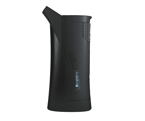 G Pen Roam – Portable E-Rig Vaporizer - Image 2