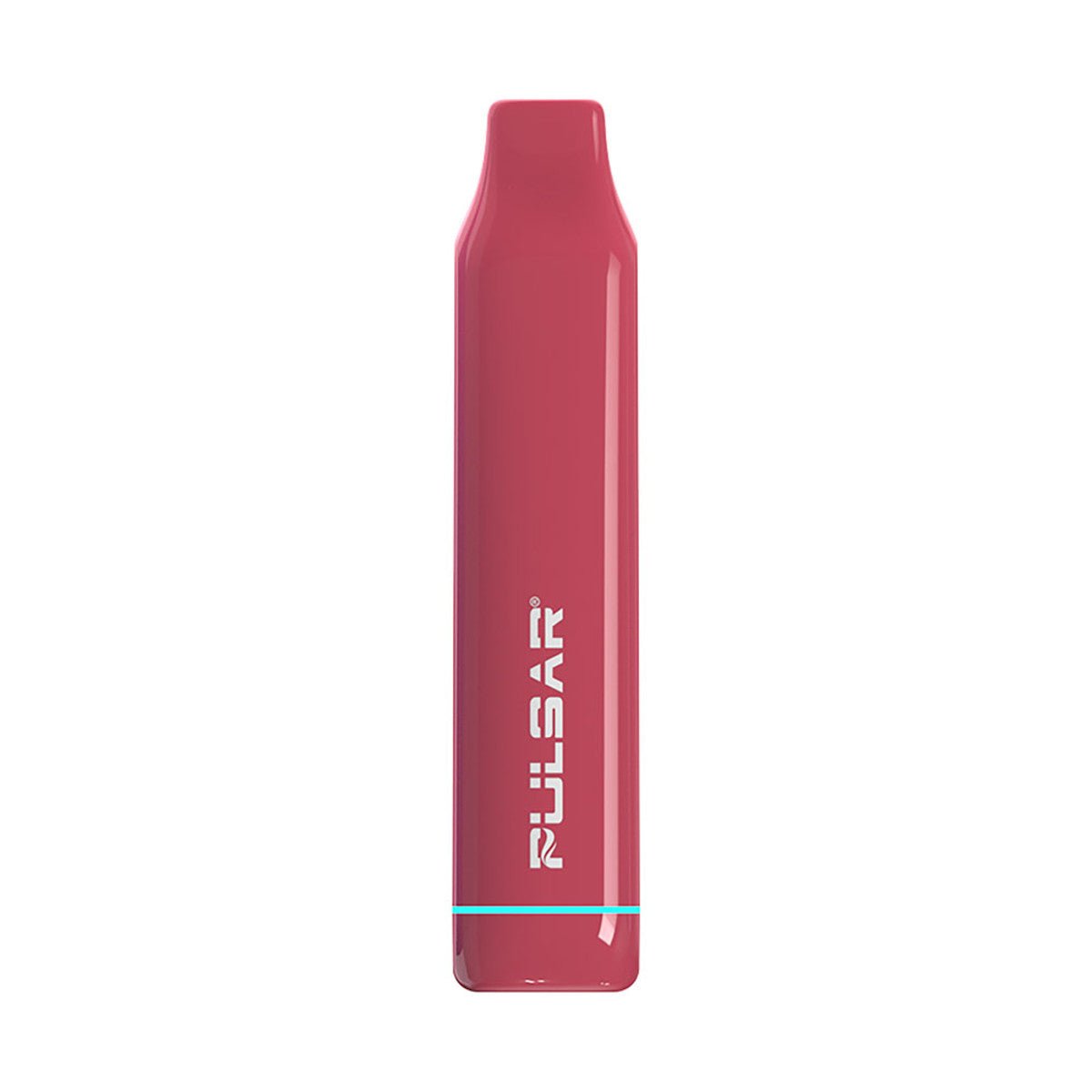 Pulsar 510 DL Lite Auto-Draw Vape Pen | 300mAh - Image 6