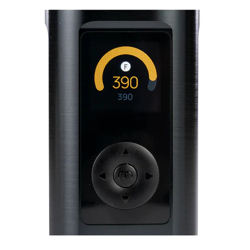 Arizer Solo III - Image 7