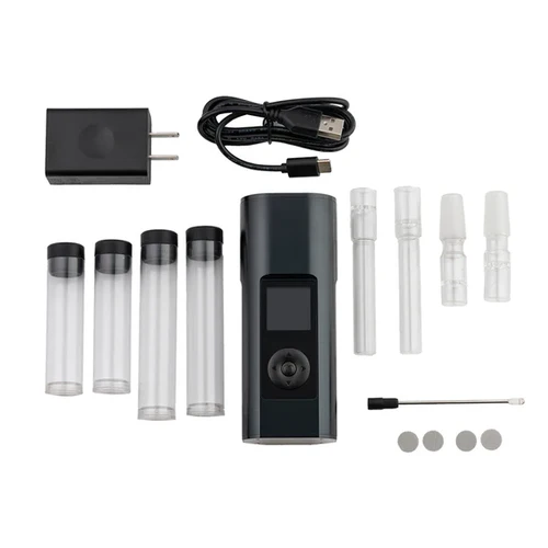 Arizer Solo III - Image 3