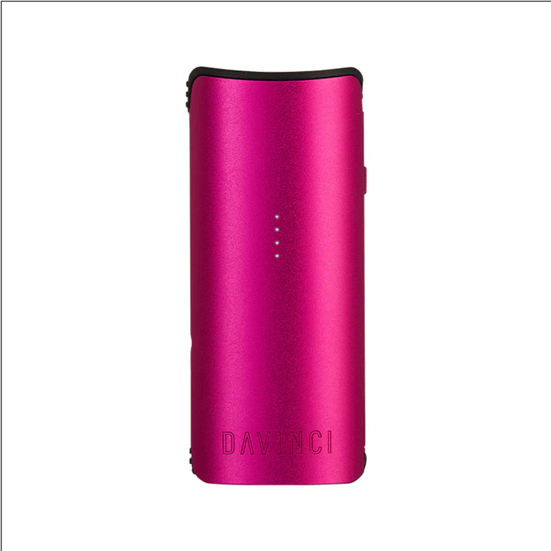 Davinci MIQRO-C Vaporizer - Image 3