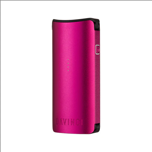 Davinci MIQRO-C Vaporizer - Image 2