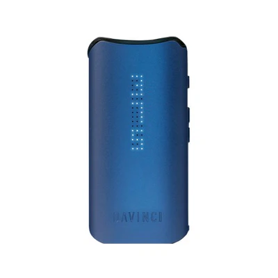 Davinci IQC Vaporizer - Image 5