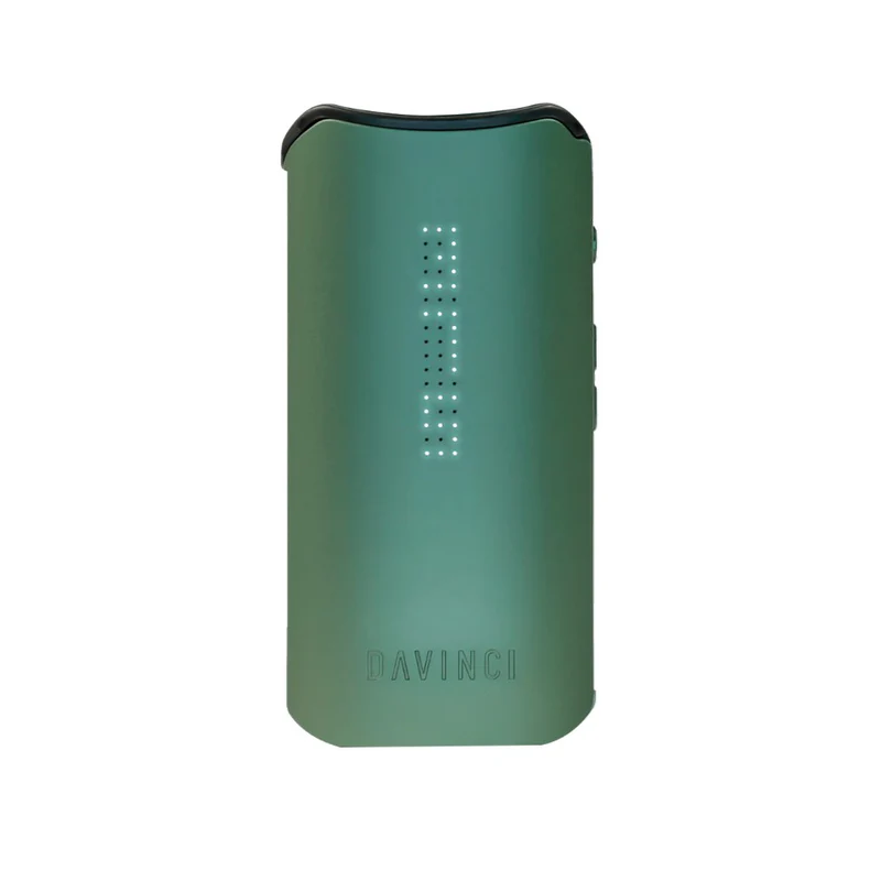 Davinci IQC Vaporizer - Image 4