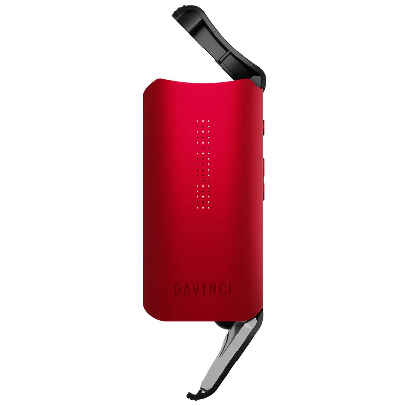 Davinci IQC Vaporizer - Image 2