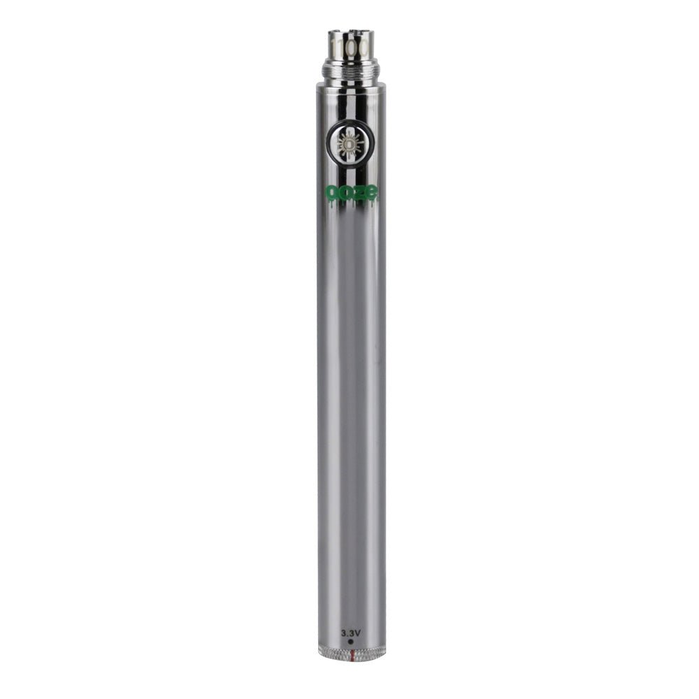 5PK – Ooze Adjustable Twist Batteries – 5″ / 1100mAh - Image 5