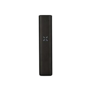 PAX ERA Pro Pod Vaporizer – Onyx