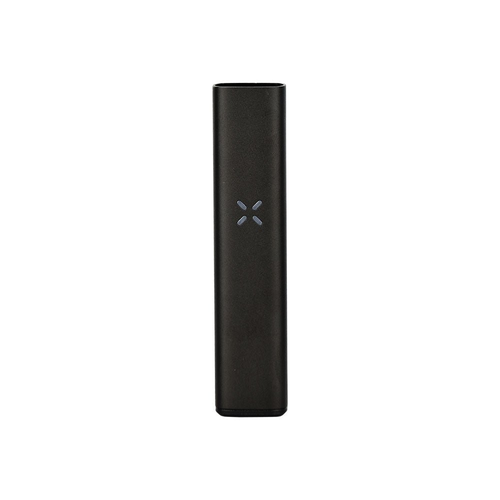 PAX ERA Pro Pod Vaporizer – Onyx