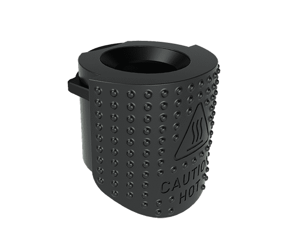 G Pen Roam – Portable E-Rig Vaporizer - Image 7