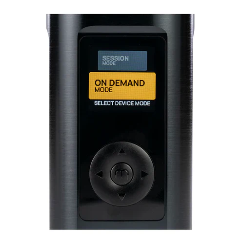 Arizer Solo III - Image 6