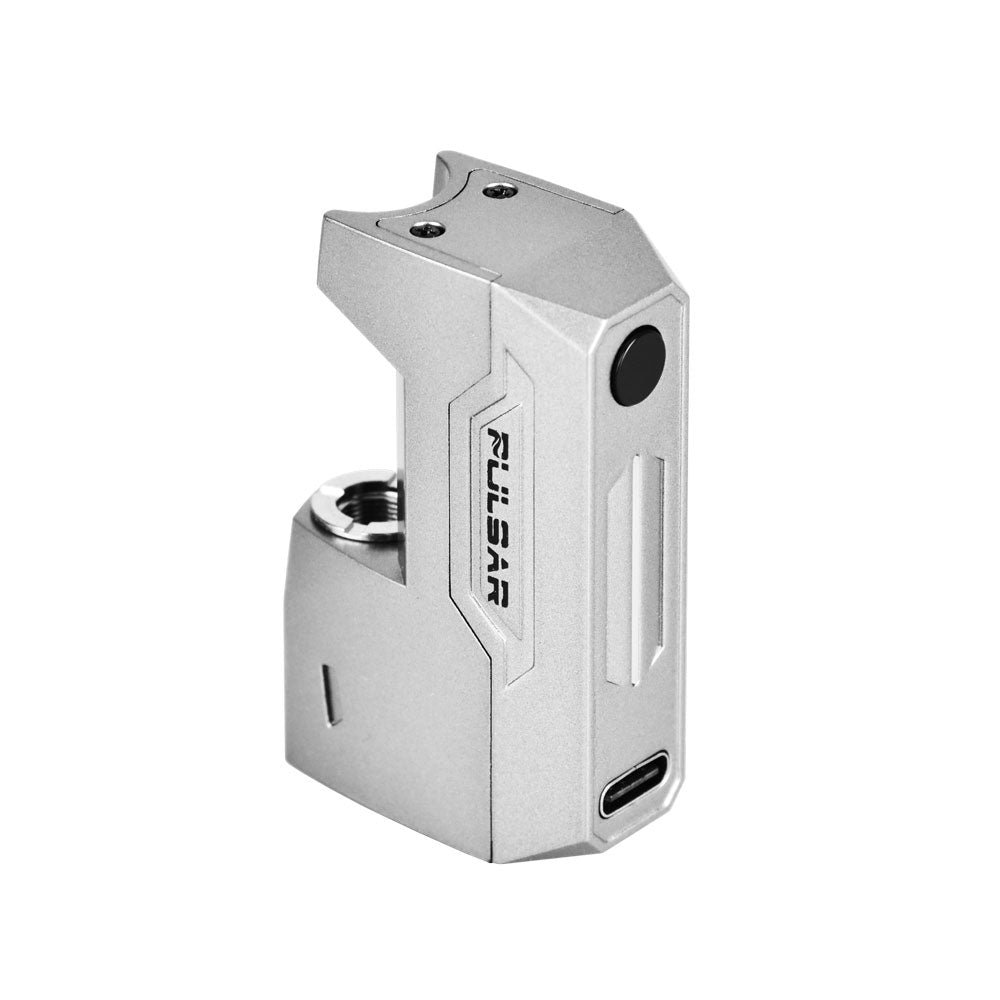 Pulsar GiGi H2O 510 Battery w/ Water Pipe Adapter - Image 10