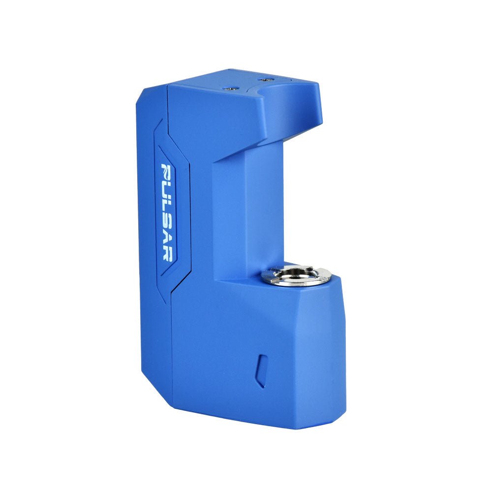 Pulsar GiGi H2O 510 Battery w/ Water Pipe Adapter - Image 6