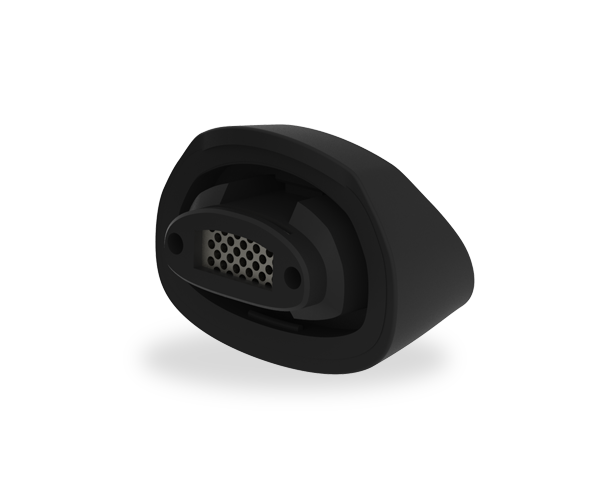 G Pen Elite Vaporizer - Image 8