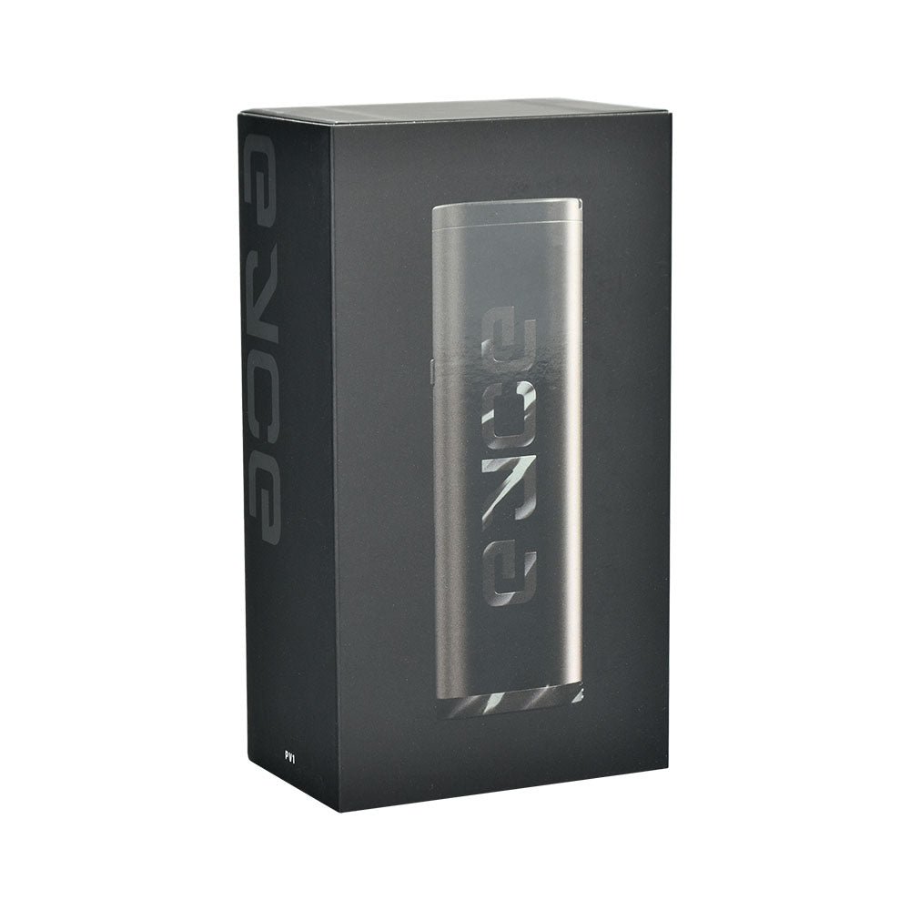 Eyce PV1 Dry Herb Vaporizer | 3000mAh - Image 8
