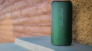 DaVinci IQC Precision Vaporizer - Image 12