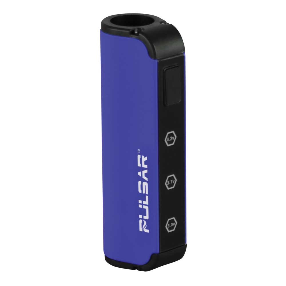 Pulsar M2 Thick Oil Cartridge Vape Battery - Image 7
