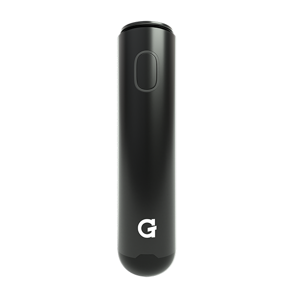 G Pen Micro+ Vaporizer - Image 4